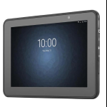 Zebra ET51 - Tablet - robusto - Android 8.1 (Oreo) - 32 GB eMMC - 8.4" (2560 x 1600) - slot microSD